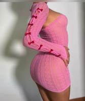 637199481: Chica busca chico en Toledo