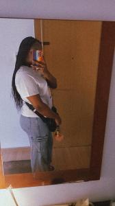 Travesti en Barcelona: 