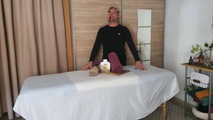 Chico busca chica en Tenerife: 