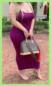 603362986: Chica busca chico en Lérida