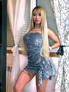 613163087: Chica busca chico en Córdoba