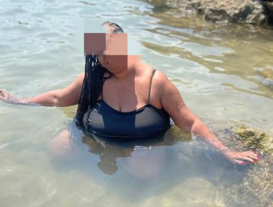 Chica busca chico en Tarragona: 