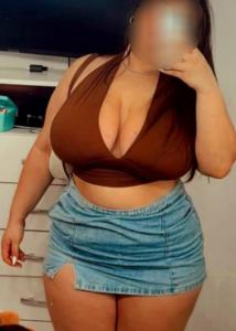 642592311: Chica busca chico en Pontevedra