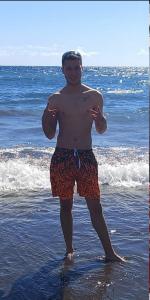 624968540: Chico busca chica en La Coruña