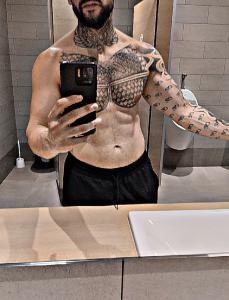 661549831: Chico busca chica en Córdoba