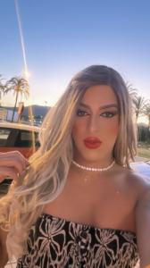 666219811: Travesti en Zaragoza