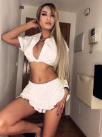 613163087: Chica busca chico en Córdoba