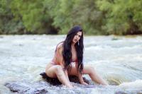 627230142: Travesti en Málaga