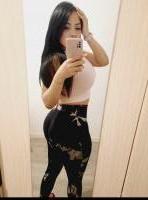 624801211: Chica busca chico en Almería