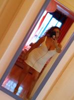 624895158: Chica busca chico en Las Palmas