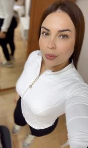 Chica busca chico en La Coruña: 