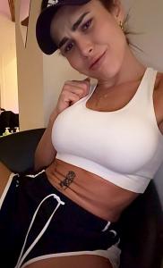 Travesti en Valencia: 