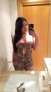 Travesti en Guipúzcoa: 