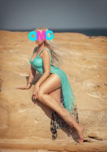 Chica busca chico en Almería: 