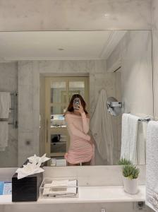 641764437: Transexual en Málaga