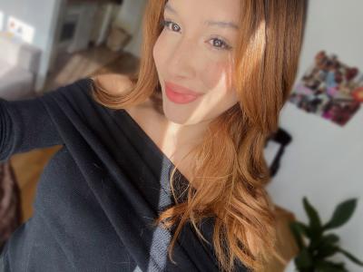 641764437: Travesti en Málaga