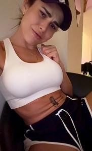 664391514: Transexual en Valencia