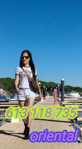 Chica busca chico en Soria: 