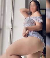 610346735: Chica busca chico en Tarragona