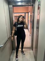 604105404: Chica busca chico en Madrid