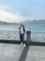 661271020: Chico busca chica en Sevilla