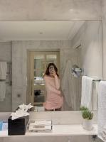 641764437: Transexual en Málaga