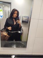 613975294: Transexual en Sevilla