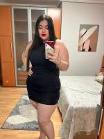 634150525: Chica busca chico en Mallorca