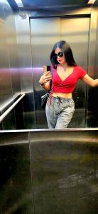 603311104: Transexual en Cádiz