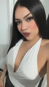 Chica busca chico en Almería: 