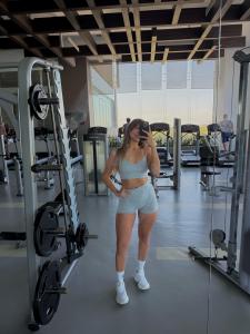 633711083: Virtual en Madrid