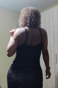 650986493: Travesti en Lugo