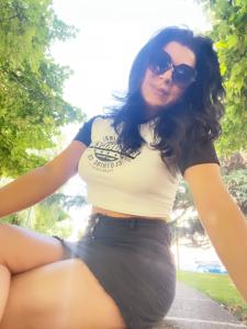 602069421: Transexual en Badajoz