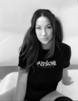 624420310: Chica busca chico en Valencia