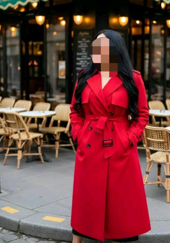 Chica busca chico en Tarragona: 