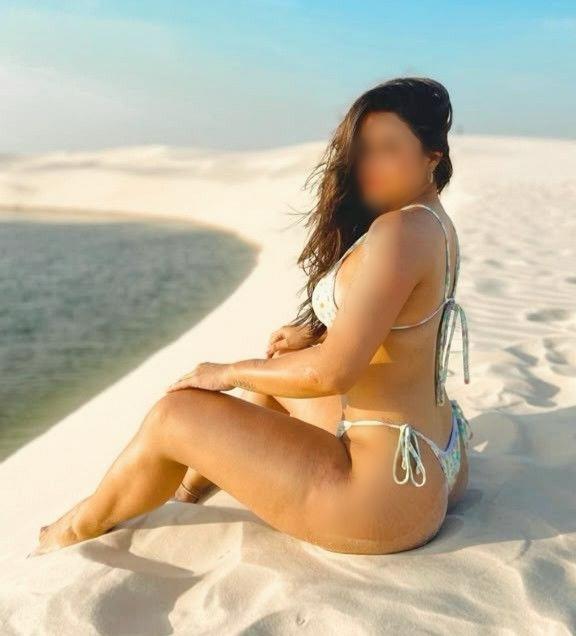 Chica busca chico en Álava: 