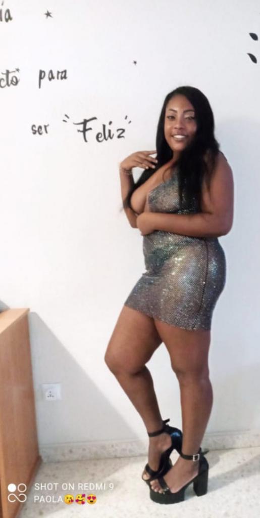 Chica busca chico en Badajoz: 