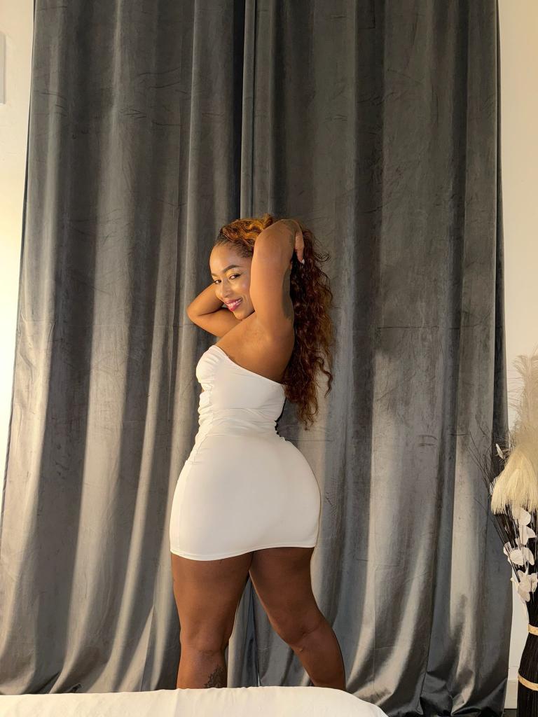 Chica busca chico en Valencia: 