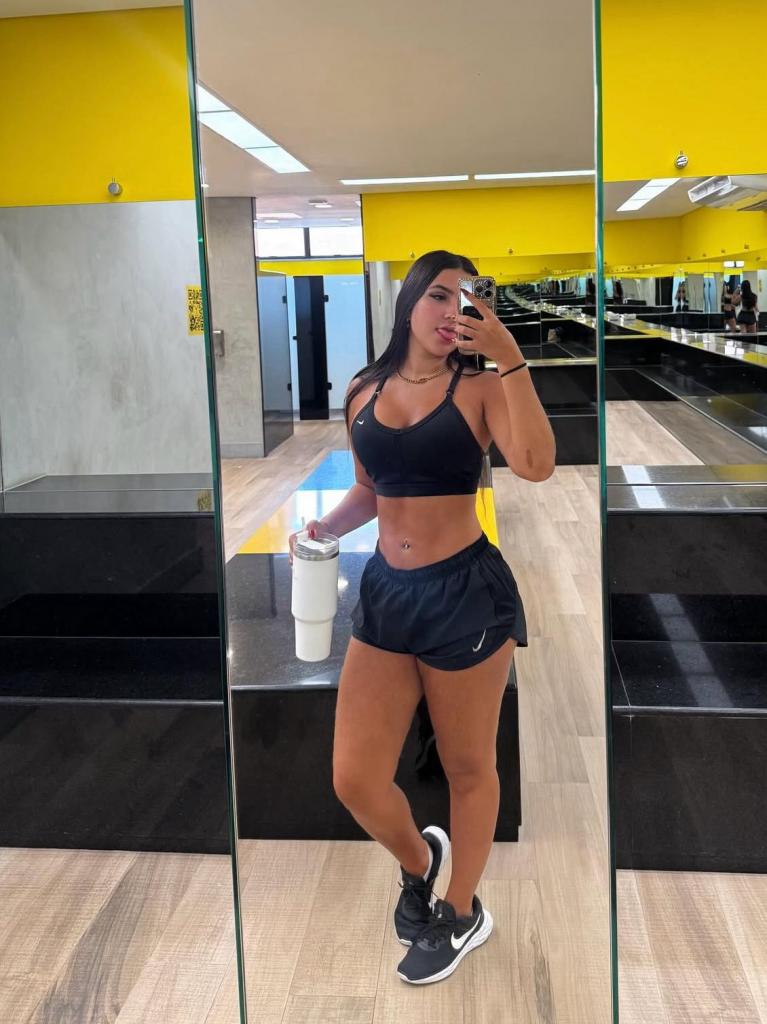 Chica busca chico en Zaragoza: 