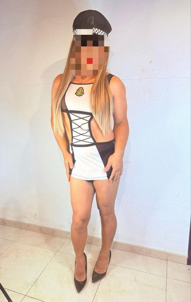 641971472: Transexual en Córdoba