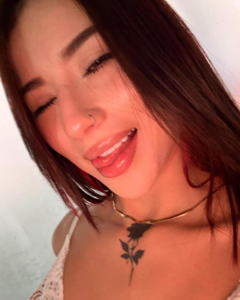 Chica busca chico en Mallorca: 