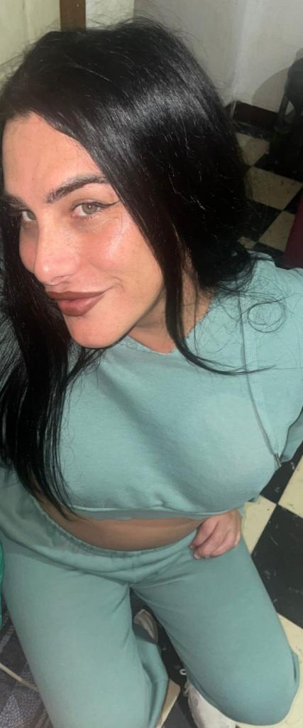 Virtual en Las Palmas: 