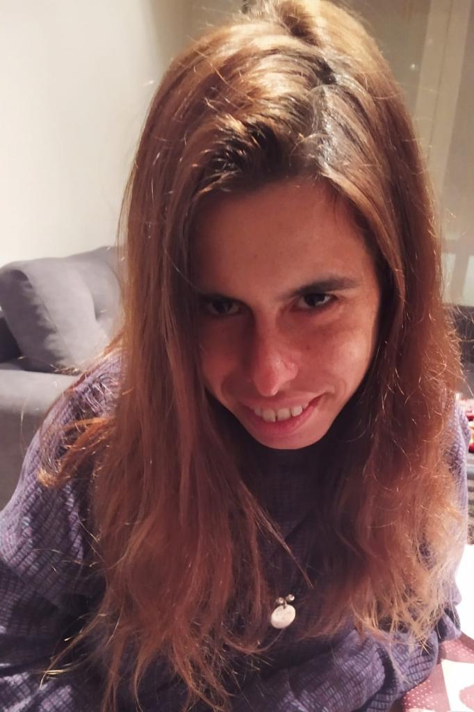 Virtual en Barcelona: 