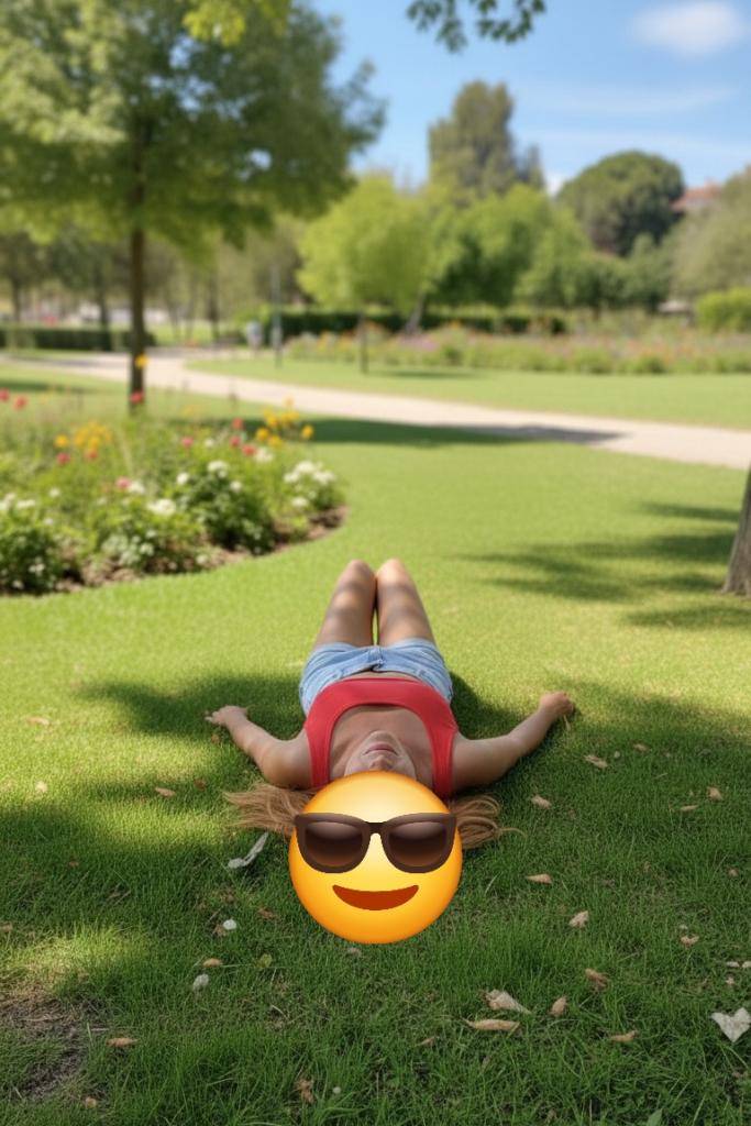 690223434: Chica busca chico en Valladolid