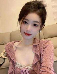 642749813: Chica busca chico en Mallorca