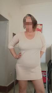 641144170: Chica busca chico en Cádiz