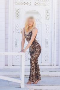 671895722: Chica busca chico en Madrid