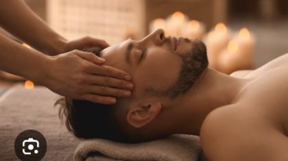 642223256: Chica busca chico en Asturias