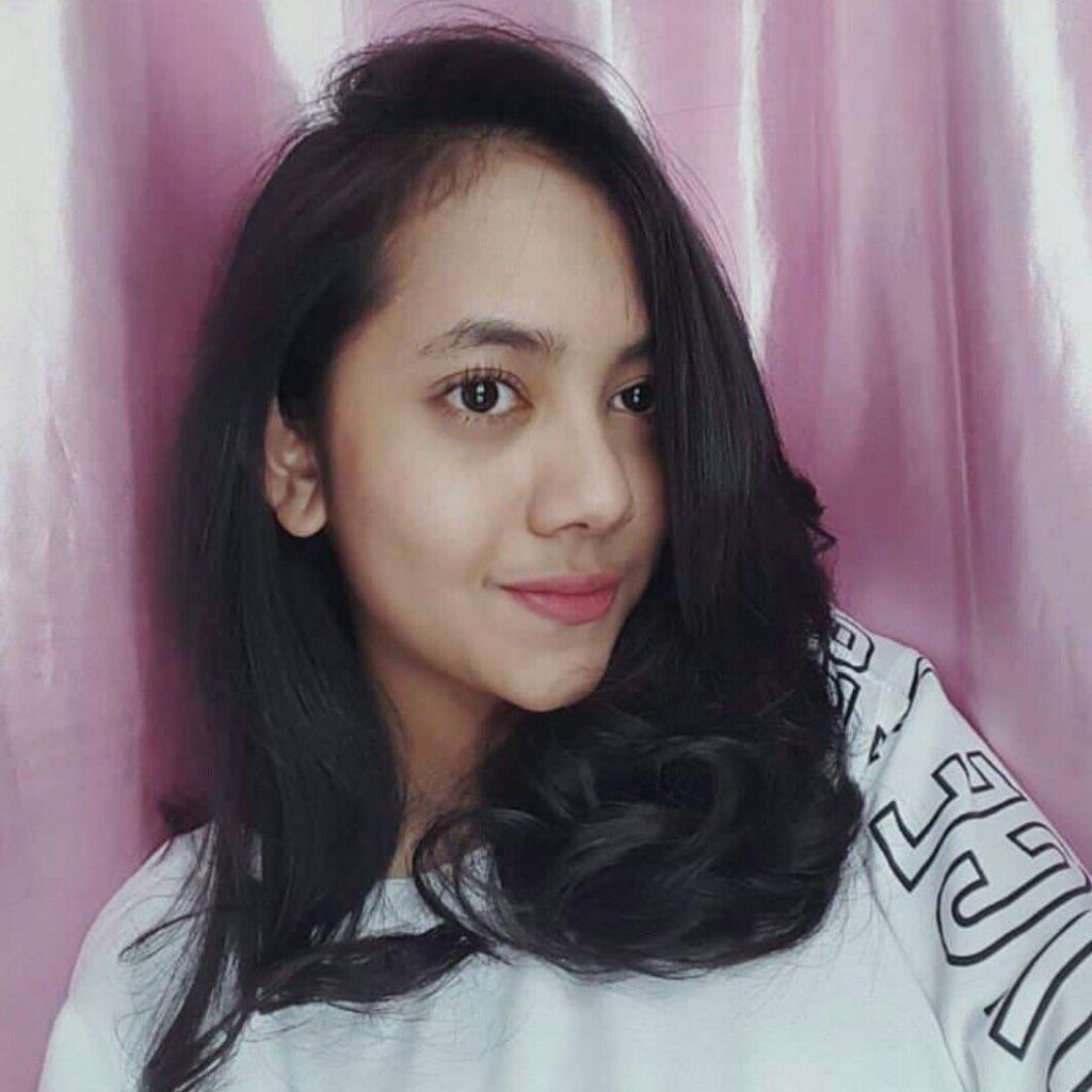 Chica busca chico en Murcia: 