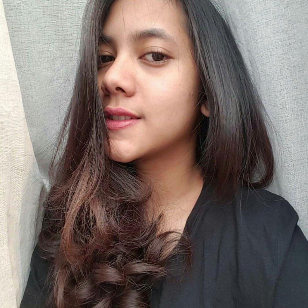 606537537: Chica busca chico en Murcia